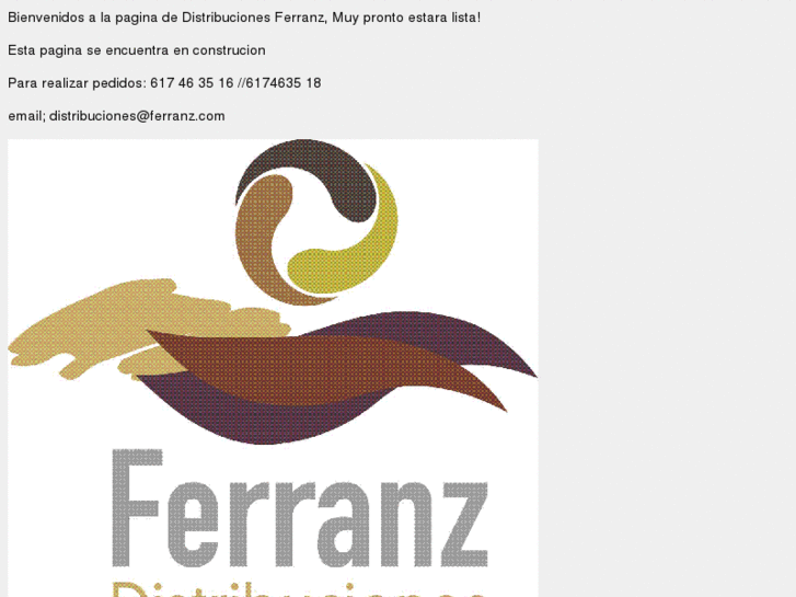 www.ferranz.es