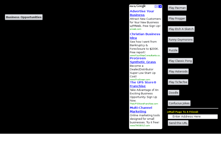 www.fhast.com
