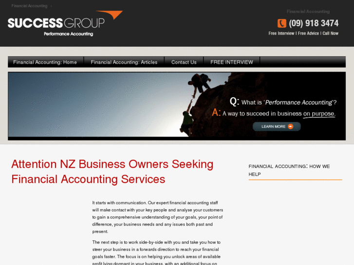 www.financialaccounting.org.nz