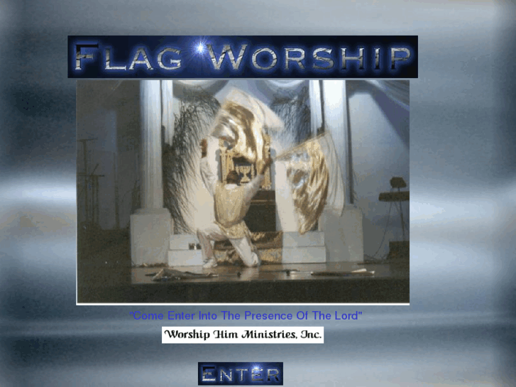 www.flagworship.com