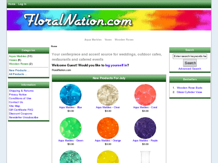 www.floralnation.com