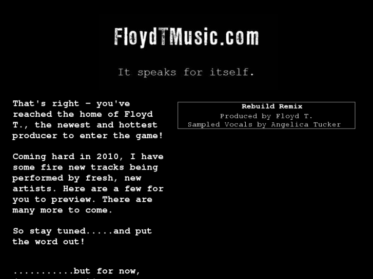 www.floydtmusic.com