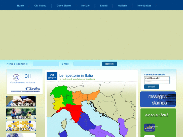 www.fmaitalia.it