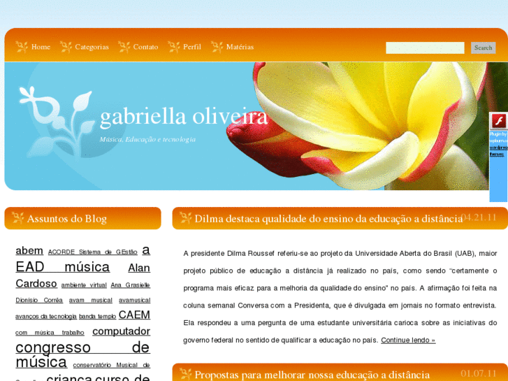 www.gabriellaoliveira.com