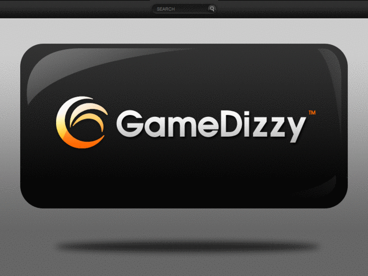 www.gamedizzy.com