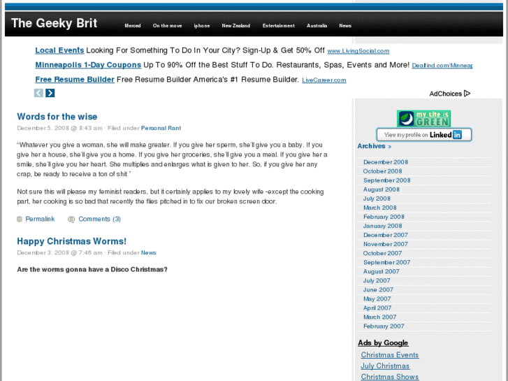 www.geekybrit.org