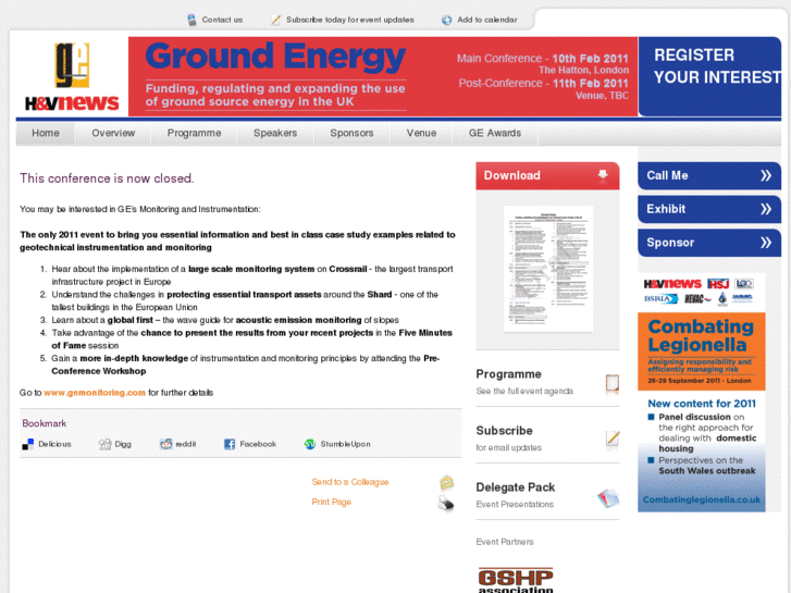 www.gegroundsource.co.uk