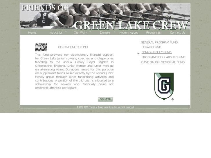 www.gotohenley.com