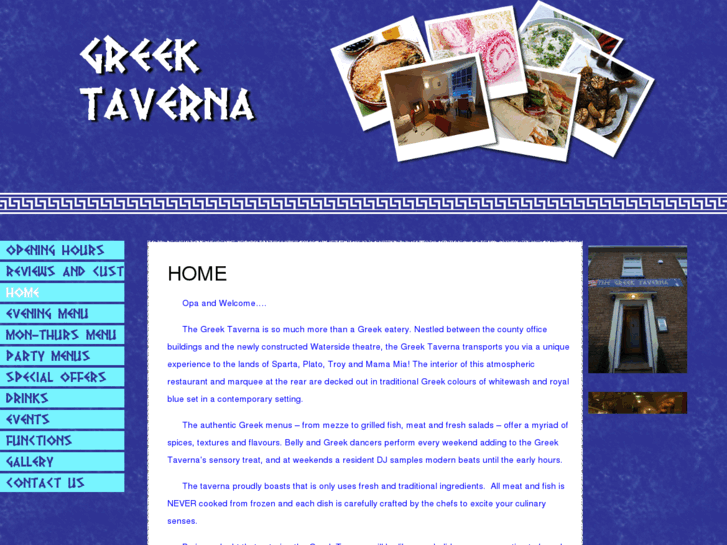 www.greek-taverna.co.uk