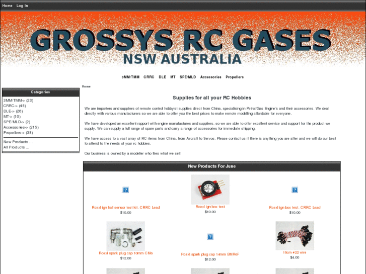 www.grossysrcgases.com