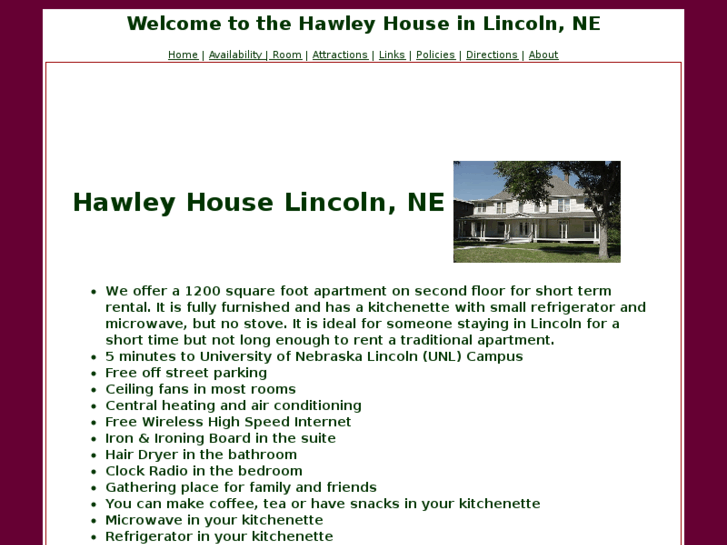 www.hawleybb.com