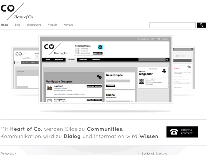 www.heartofco.org