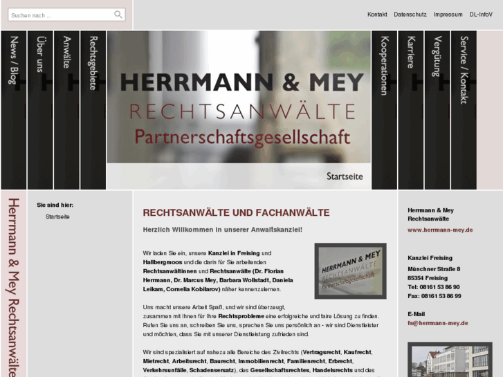 www.herrmann-mey.de