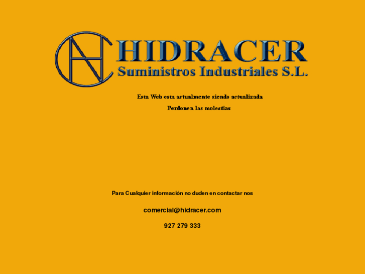 www.hidracer.com