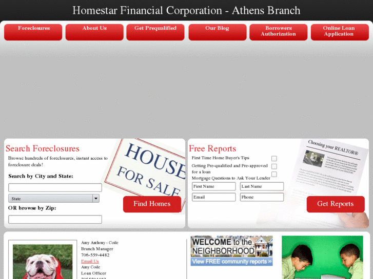 www.homestarathens.com