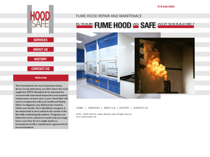 www.hood-safe.com