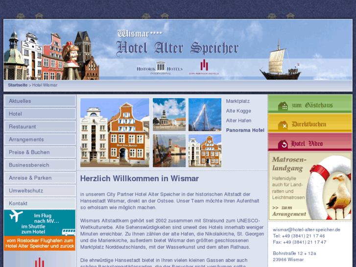 www.hotel-alter-speicher.com