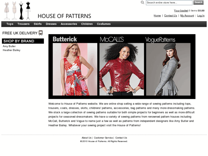 www.houseofpatterns.co.uk