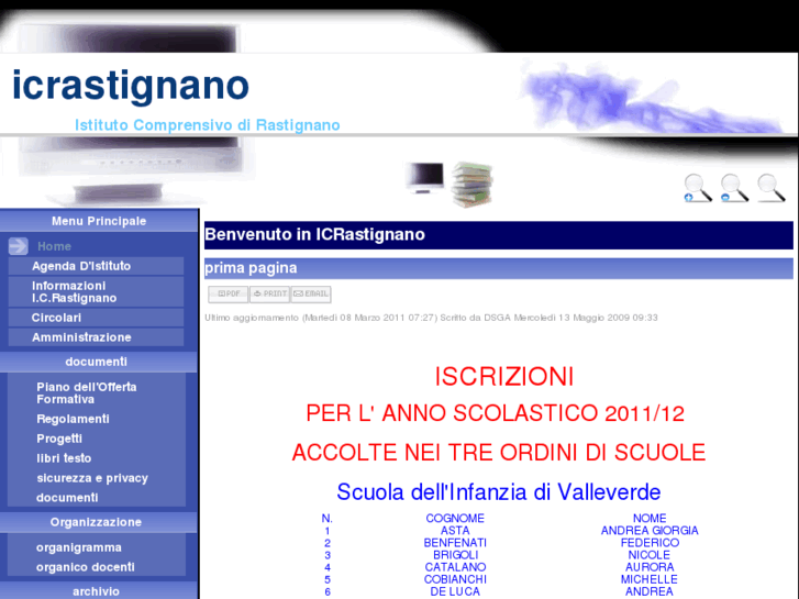 www.icrastignano.org