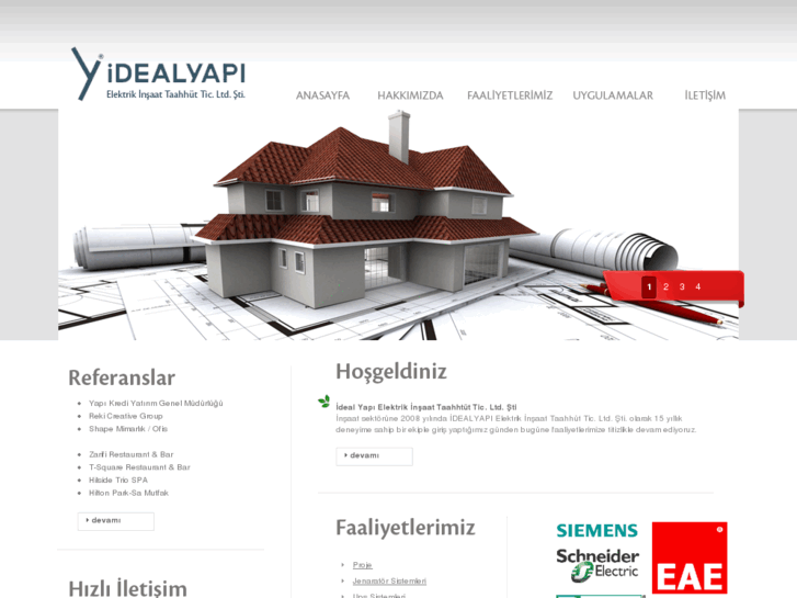 www.idealyapi.net