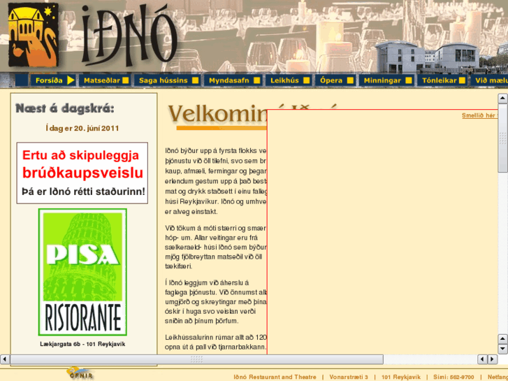 www.idno.is