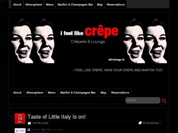 www.ifeellikecrepe.com