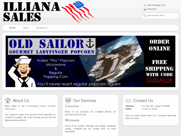 www.illianasales.com