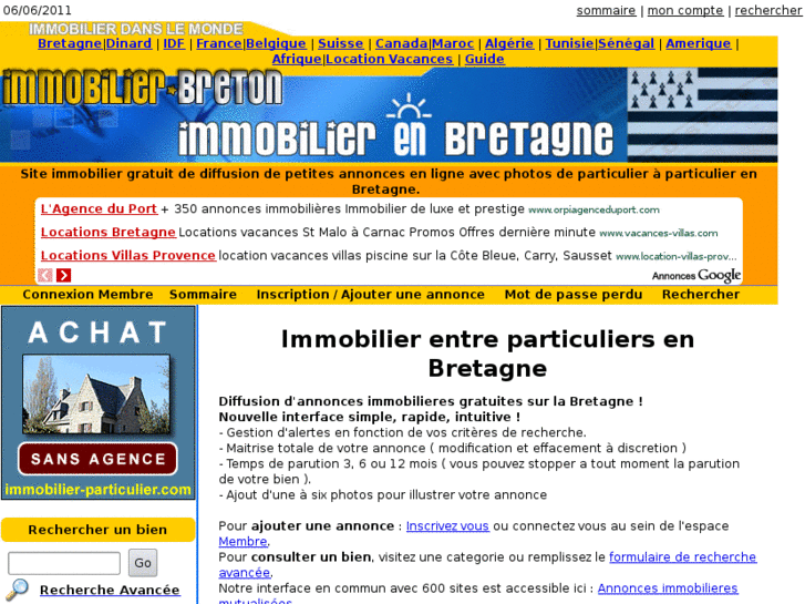 www.immobilier-breton.com