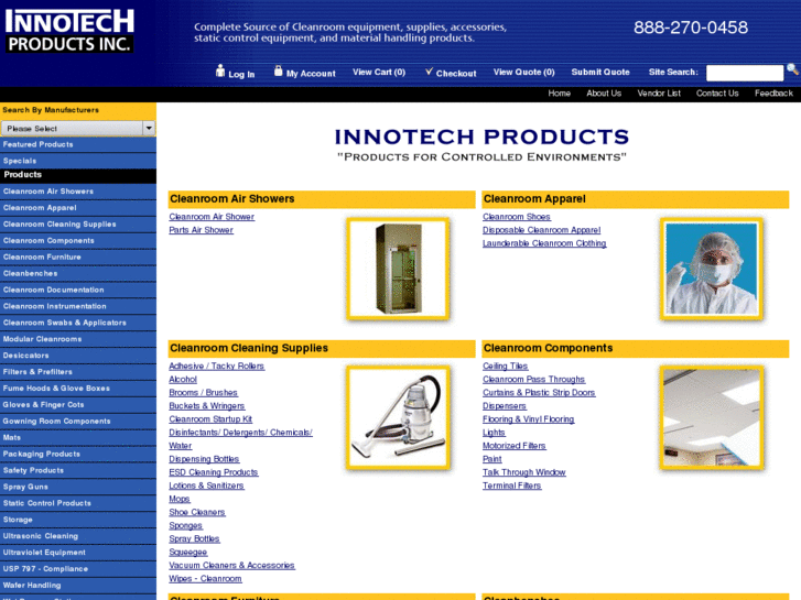 www.innotechprod.com