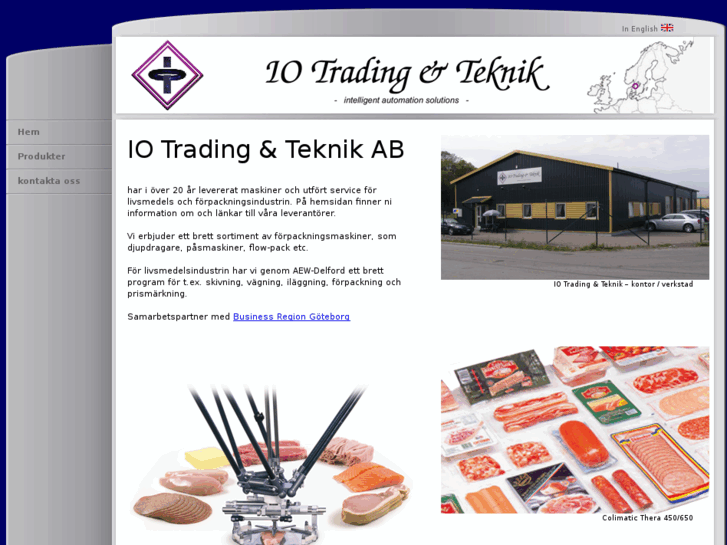 www.iotrade.com