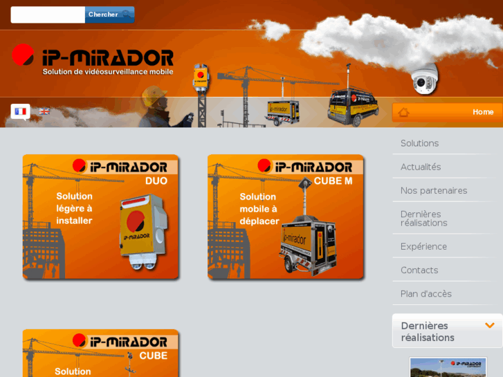 www.ip-mirador.com