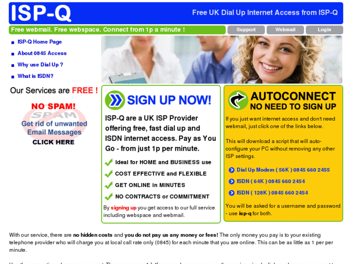 www.isp-q.co.uk