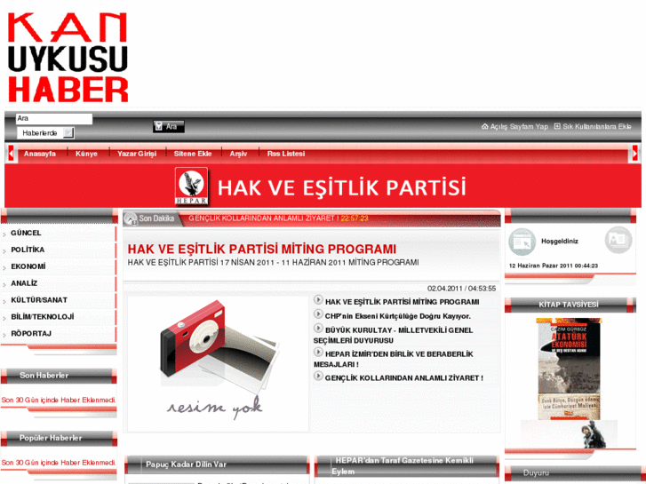 www.kanuykusu.net