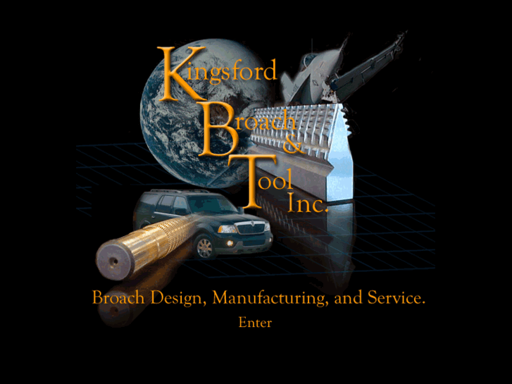 www.kingsfordbroach.com