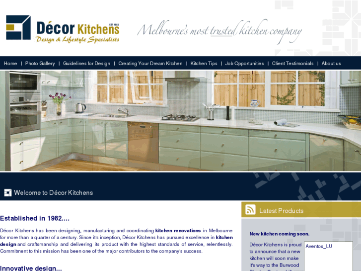 www.kitchenrenovationservices.com