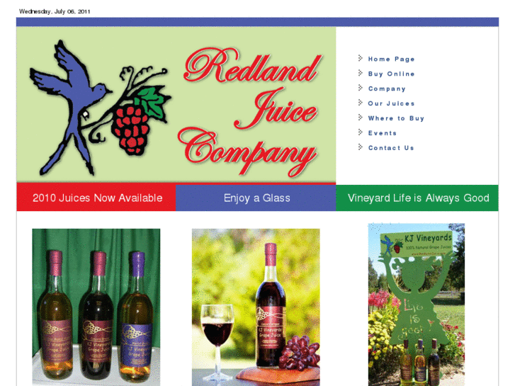 www.kjvineyards.com