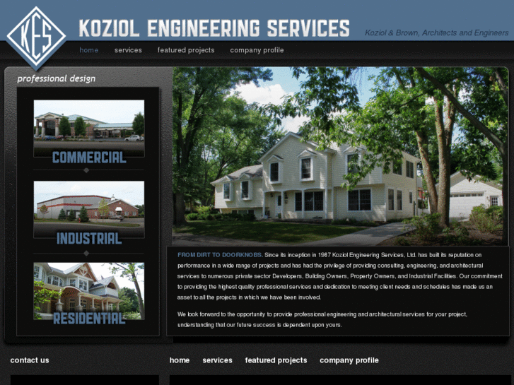 www.koziolengineering.com