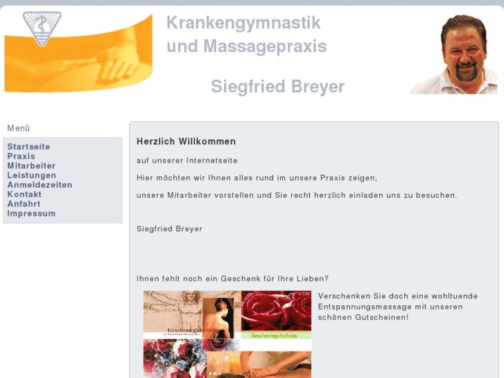 www.krankengymnastik-breyer.de