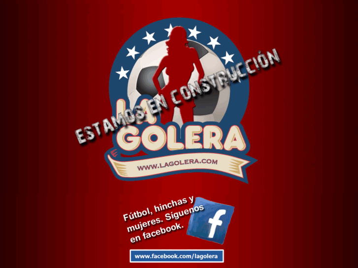 www.lagolera.com