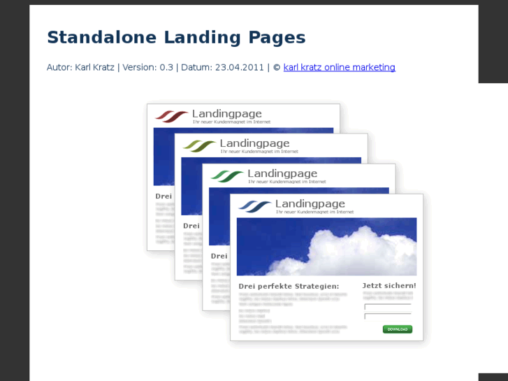 www.landingpage-ebook.de