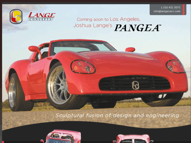 www.langecars.com