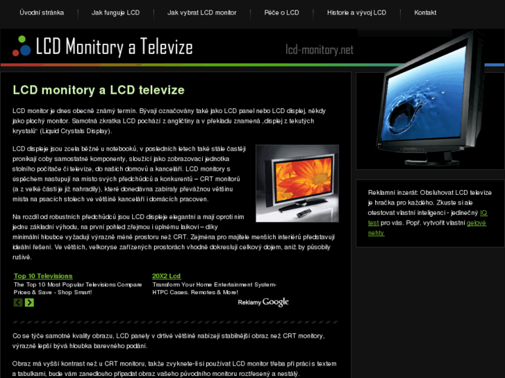 www.lcd-monitory.net