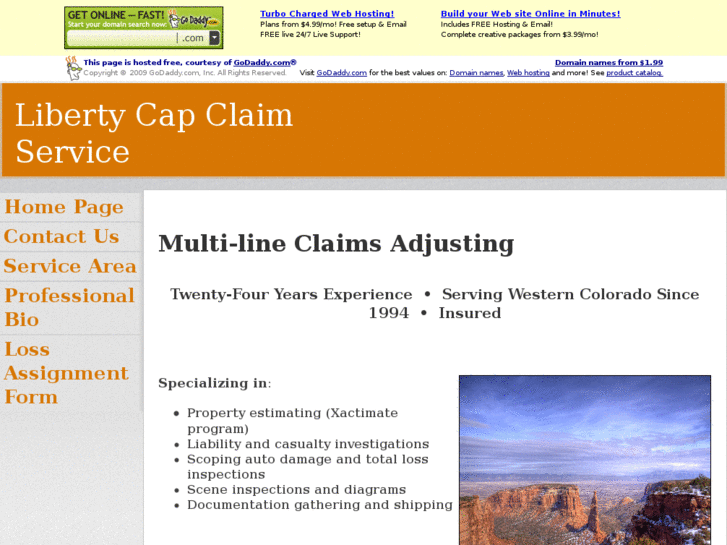 www.libertycapclaims.com