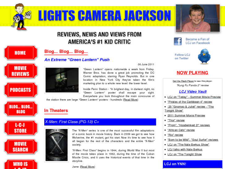 www.lights-camera-jackson.com