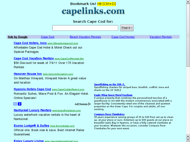 www.logancapecod.com