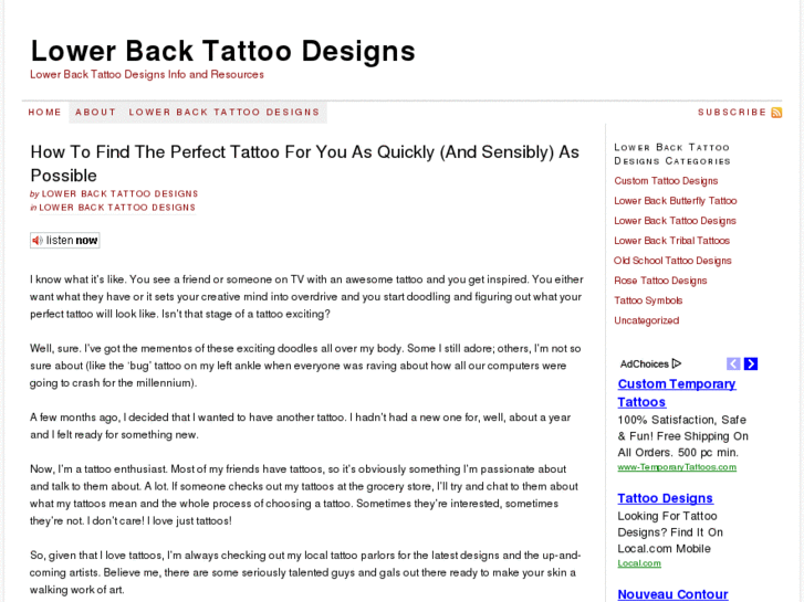 www.lowerbacktattoodesignsnow.com