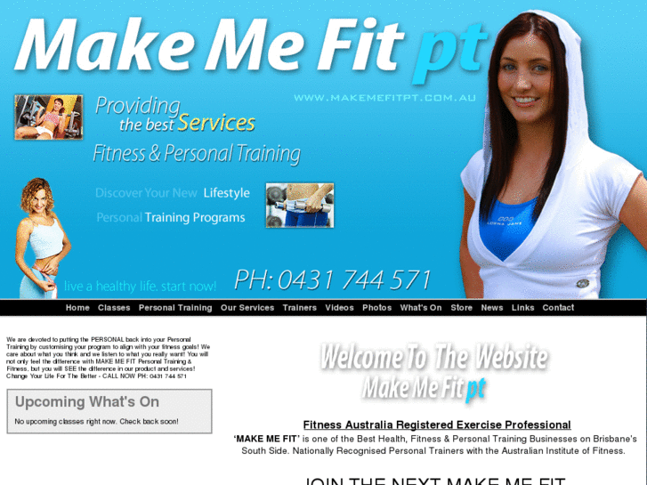 www.makemefitpt.com