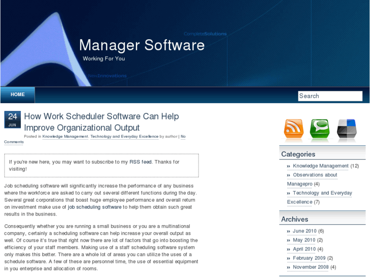 www.managersoftware.biz
