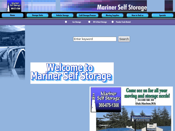 www.marinerselfstorage.com