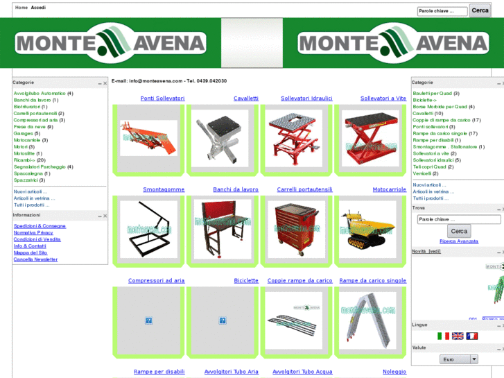 www.monteavena.com